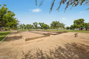 1111 S Tiago Dr, Gilbert, AZ 85233 - Photo 31
