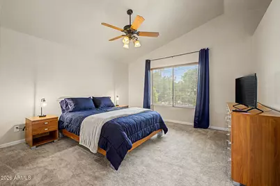 1111 S Tiago Drive, Gilbert, AZ 85233 - Photo 15
