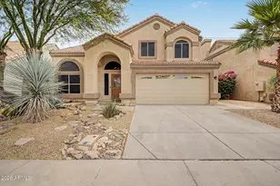 1111 S Tiago Dr, Gilbert, AZ 85233 - Photo 1