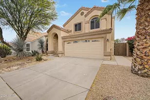 1111 S Tiago Dr, Gilbert, AZ 85233 - Photo 3