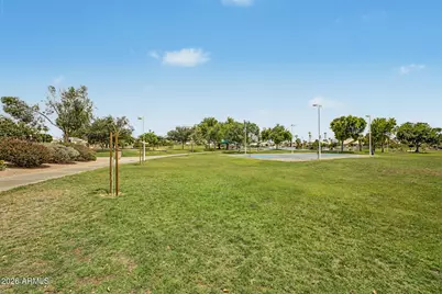 1111 S Tiago Drive, Gilbert, AZ 85233 - Photo 35