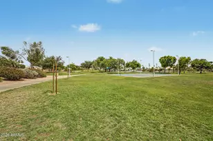 1111 S Tiago Dr, Gilbert, AZ 85233 - Photo 35