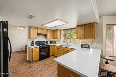 1111 S Tiago Drive, Gilbert, AZ 85233 - Photo 11