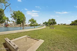 1111 S Tiago Dr, Gilbert, AZ 85233 - Photo 33