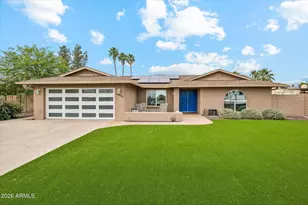 14423 N 51st St, Scottsdale, AZ 85254 - Photo 1