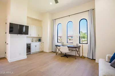 18203 W Solano Court, Litchfield Park, AZ 85340 - Photo 29