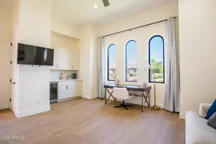 18203 W Solano Ct, Litchfield Park, AZ 85340 - Photo 29
