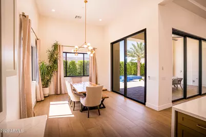 18203 W Solano Court, Litchfield Park, AZ 85340 - Photo 17