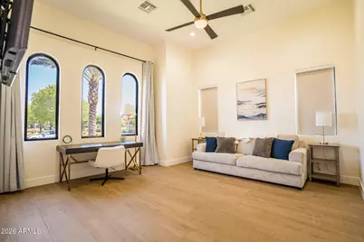 18203 W Solano Court, Litchfield Park, AZ 85340 - Photo 27