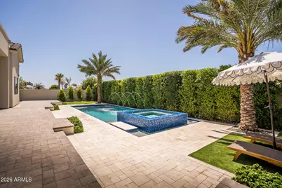 18203 W Solano Court, Litchfield Park, AZ 85340 - Photo 33