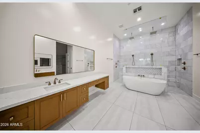 18203 W Solano Court, Litchfield Park, AZ 85340 - Photo 35