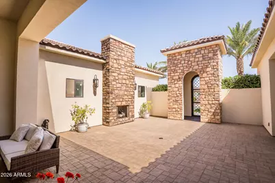 18203 W Solano Court, Litchfield Park, AZ 85340 - Photo 9