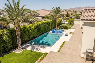 18203 W Solano Ct, Litchfield Park, AZ 85340 - Photo 35