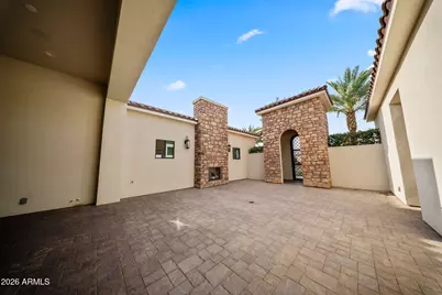 18203 W Solano Court, Litchfield Park, AZ 85340 - Photo 7