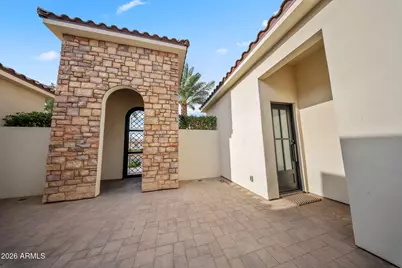 18203 W Solano Court, Litchfield Park, AZ 85340 - Photo 5