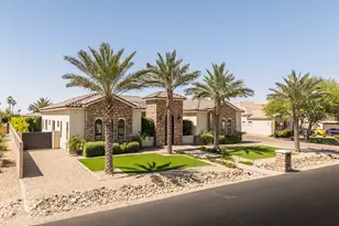 18203 W Solano Ct, Litchfield Park, AZ 85340 - Photo 3