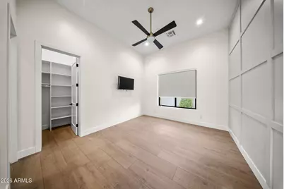 18203 W Solano Court, Litchfield Park, AZ 85340 - Photo 53