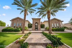 18203 W Solano Ct, Litchfield Park, AZ 85340 - Photo 1