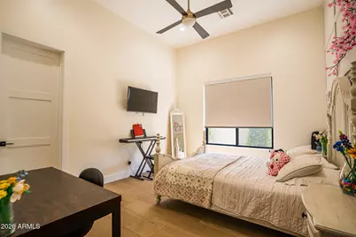 18203 W Solano Court, Litchfield Park, AZ 85340 - Photo 25