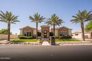 18203 W Solano Ct, Litchfield Park, AZ 85340 - Photo 5