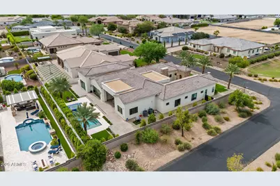 18203 W Solano Court, Litchfield Park, AZ 85340 - Photo 73