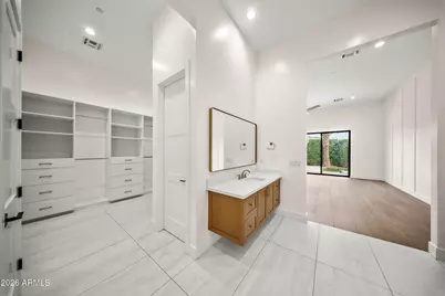 18203 W Solano Court, Litchfield Park, AZ 85340 - Photo 39