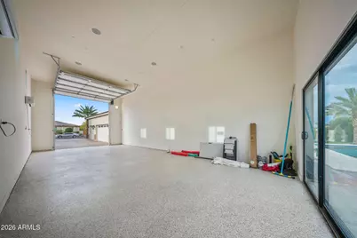 18203 W Solano Court, Litchfield Park, AZ 85340 - Photo 71