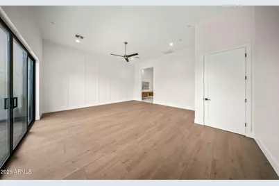 18203 W Solano Court, Litchfield Park, AZ 85340 - Photo 31