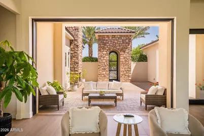 18203 W Solano Court, Litchfield Park, AZ 85340 - Photo 11
