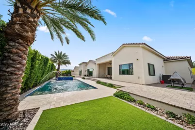 18203 W Solano Court, Litchfield Park, AZ 85340 - Photo 67