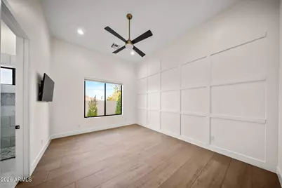 18203 W Solano Court, Litchfield Park, AZ 85340 - Photo 49