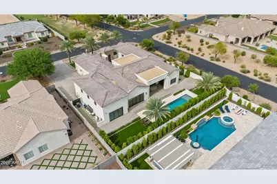 18203 W Solano Court, Litchfield Park, AZ 85340 - Photo 75