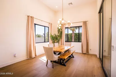 18203 W Solano Court, Litchfield Park, AZ 85340 - Photo 15