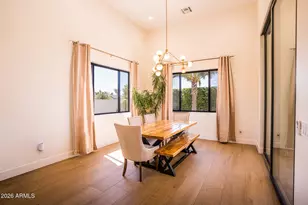 18203 W Solano Ct, Litchfield Park, AZ 85340 - Photo 15
