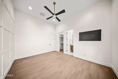 18203 W Solano Court, Litchfield Park, AZ 85340 - Photo 51
