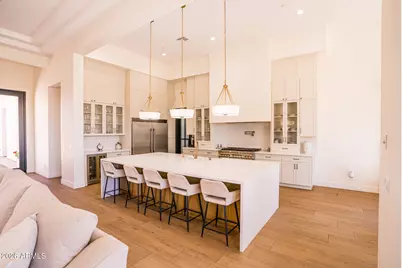 18203 W Solano Court, Litchfield Park, AZ 85340 - Photo 13