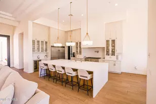 18203 W Solano Ct, Litchfield Park, AZ 85340 - Photo 13