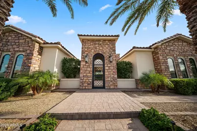 18203 W Solano Court, Litchfield Park, AZ 85340 - Photo 3