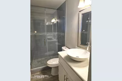 1133 E Butler Drive, Phoenix, AZ 85020 - Photo 3