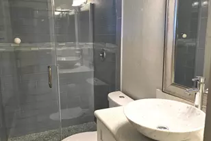 1133 E Butler Dr, Phoenix, AZ 85020 - Photo 3