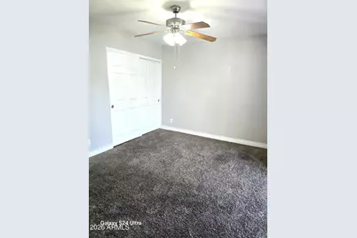 1133 E Butler Drive, Phoenix, AZ 85020 - Photo 7