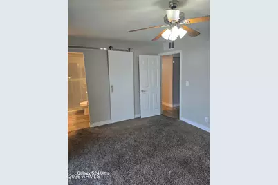 1133 E Butler Drive, Phoenix, AZ 85020 - Photo 5