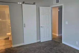 1133 E Butler Dr, Phoenix, AZ 85020 - Photo 5
