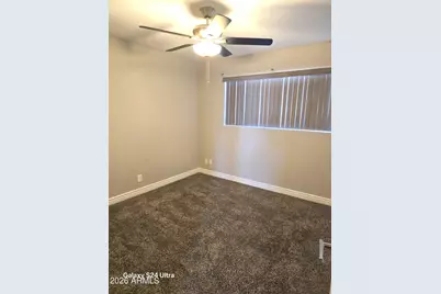 1133 E Butler Drive, Phoenix, AZ 85020 - Photo 9