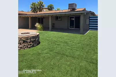 1133 E Butler Drive, Phoenix, AZ 85020 - Photo 17