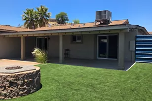 1133 E Butler Dr, Phoenix, AZ 85020 - Photo 17
