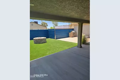 1133 E Butler Drive, Phoenix, AZ 85020 - Photo 19