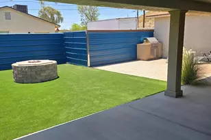 1133 E Butler Dr, Phoenix, AZ 85020 - Photo 19