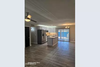 1133 E Butler Drive, Phoenix, AZ 85020 - Photo 13
