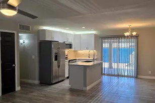 1133 E Butler Dr, Phoenix, AZ 85020 - Photo 13